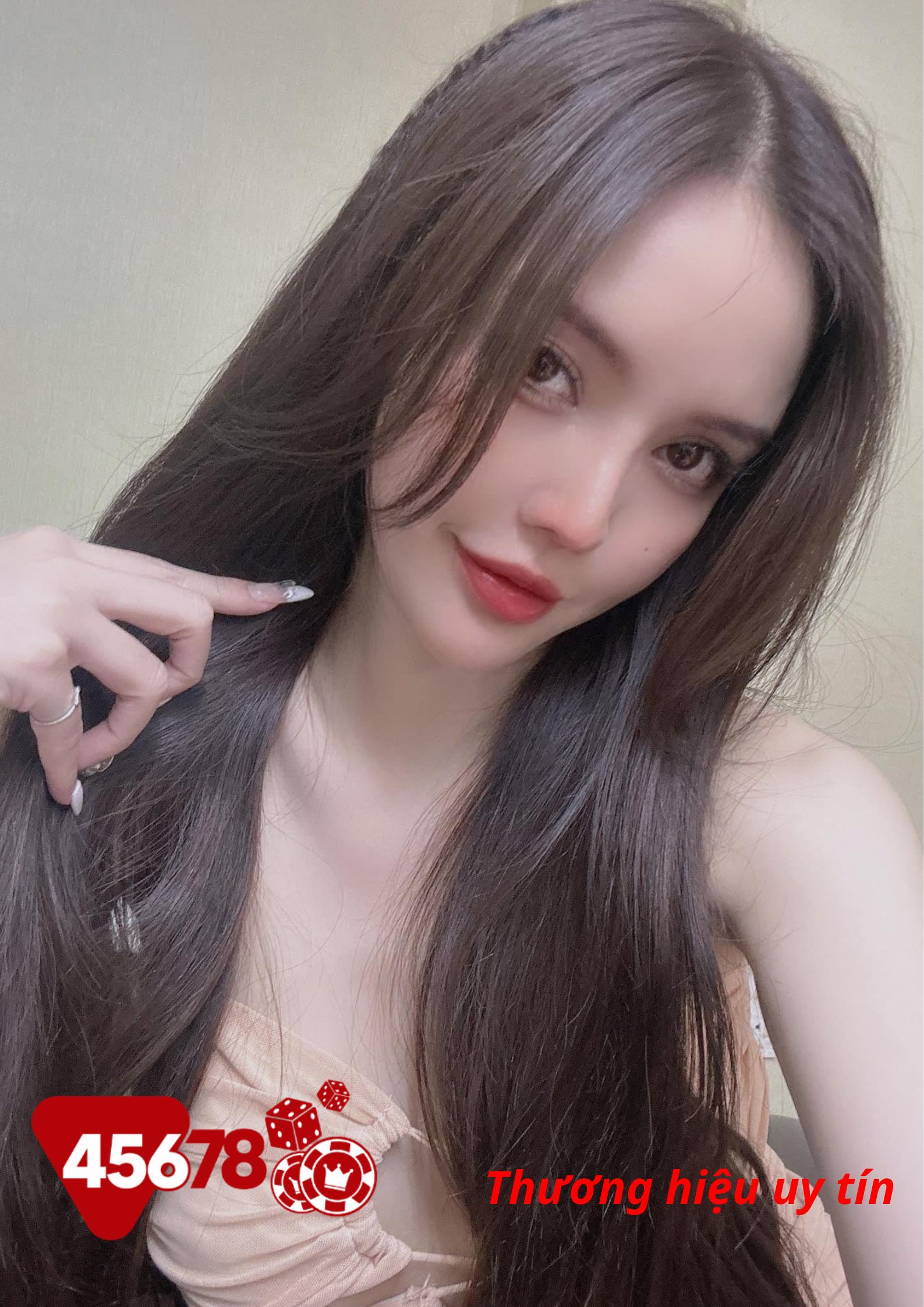 +333 ảnh gái ngon 18+ , ảnh gái sexy 18+ , hình gái AI 18+ Mai Nguyễn cô nàng hotgirl với vẻ đẹp sexy và quyến rủ