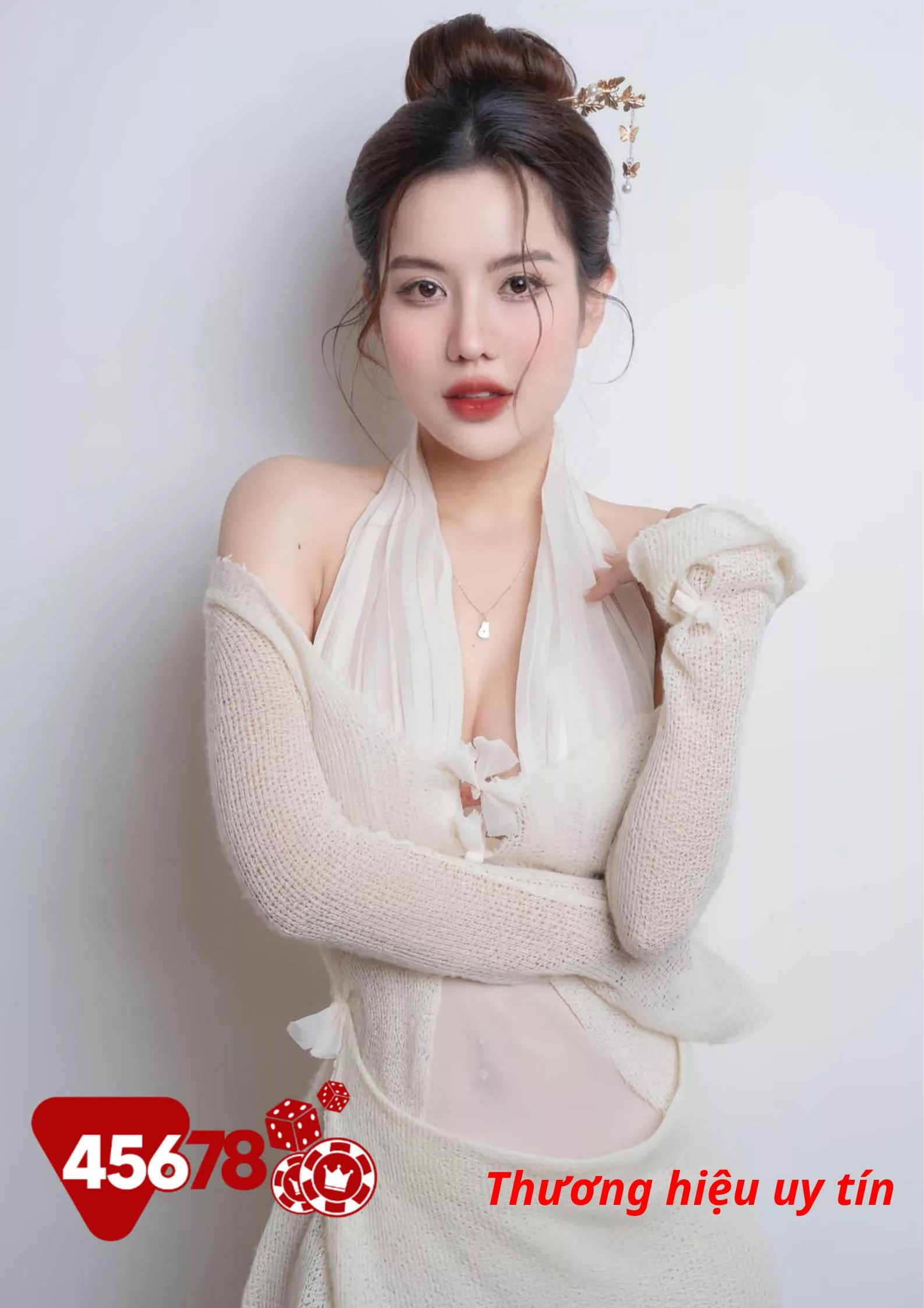 +322 ảnh gái ngon 18+ , ảnh gái sexy 18+ , hình gái AI 18+ Zun Võ – Covid lây thì yếu, yêu em thì phải lấy
