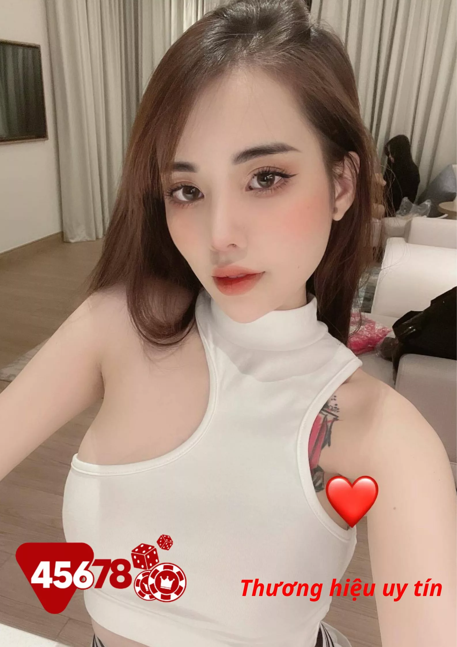 +325 ảnh gái ngon 18+ , ảnh gái sexy 18+ , hình gái AI 18+ Trần Thị Thuý Kiều cô nàng hotgirl sexy và nóng bỏng