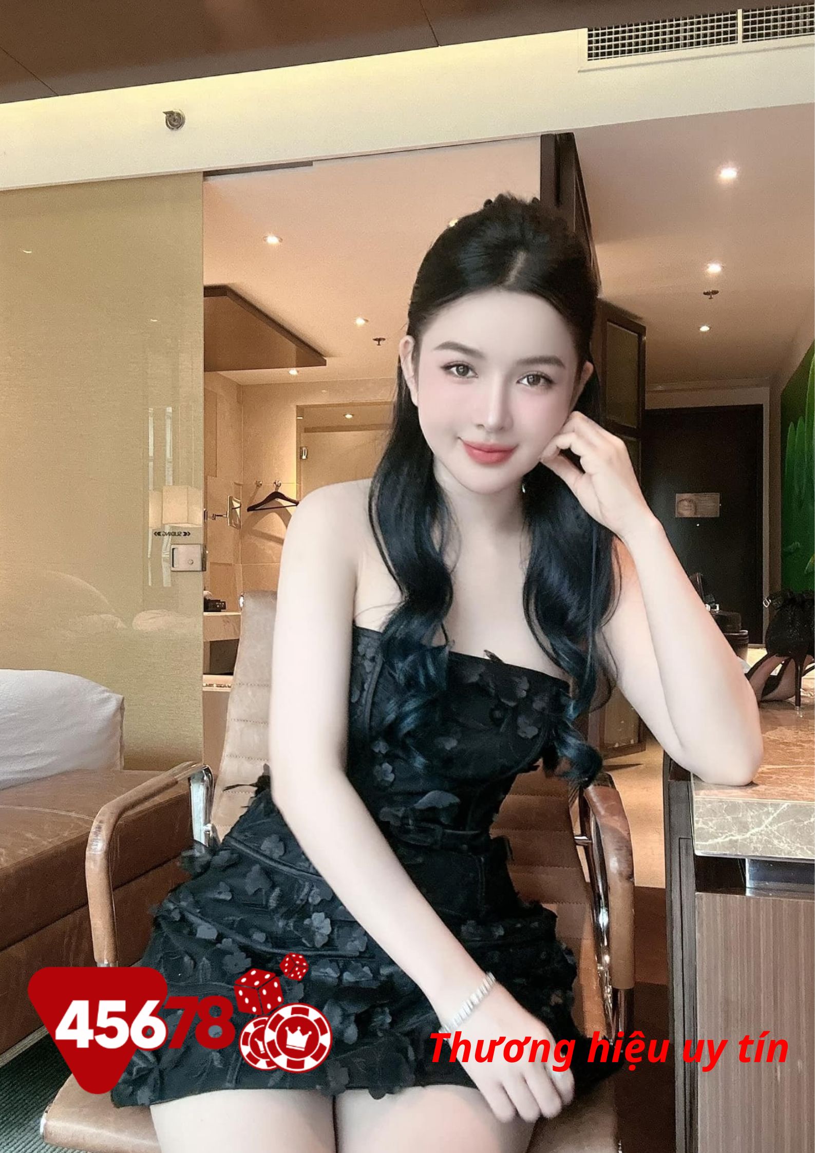 +327 ảnh gái ngon 18+ , ảnh gái sexy 18+ , hình gái AI 18+ Trà Hạ Ly Cô nàng mẫu ảnh với body nóng bỏng đầy quyến rủ