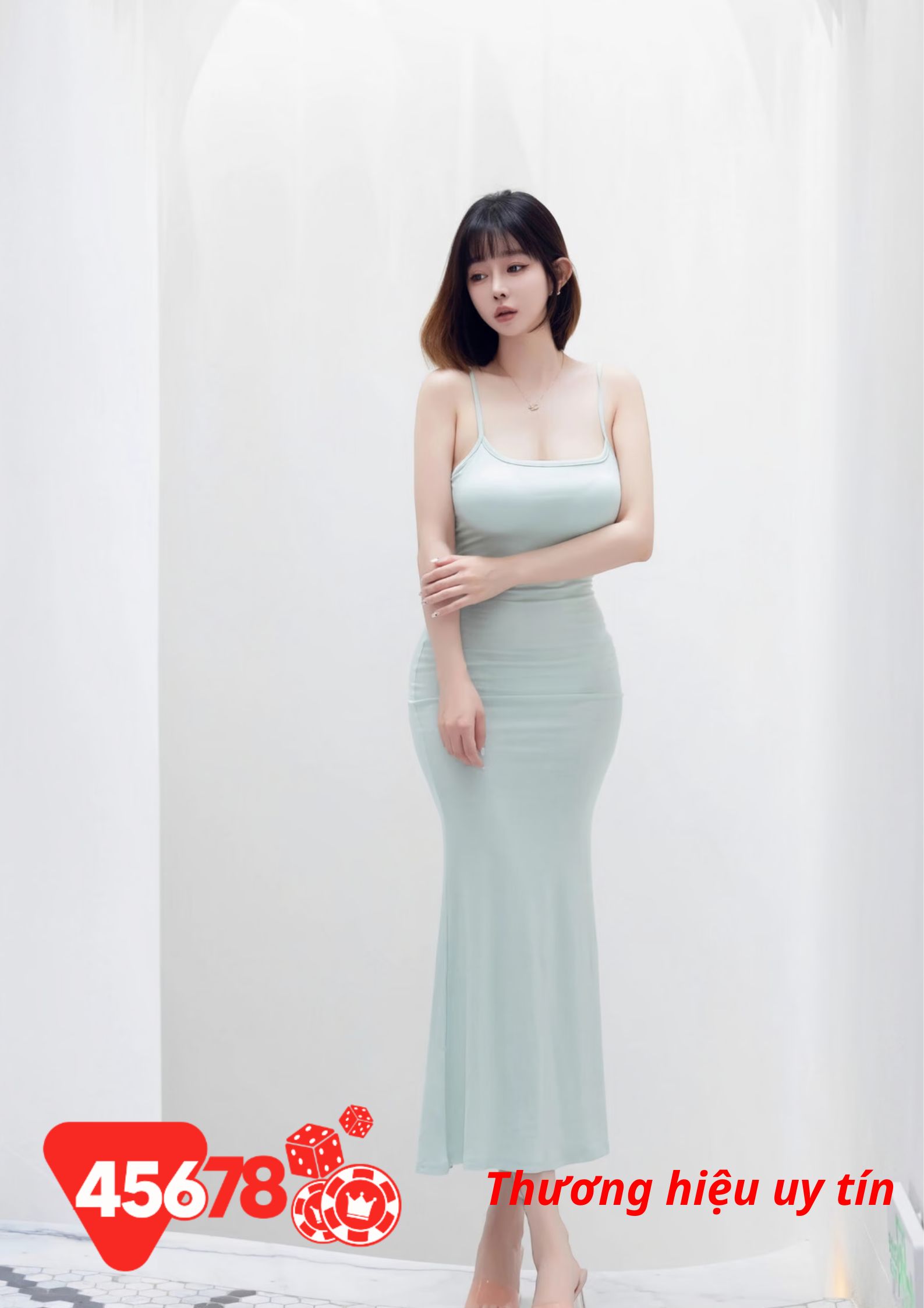 +342 ảnh gái ngon 18+ , ảnh gái sexy 18+ , hình gái AI 18+ Thuần Ngọc – Thân hình đồng hồ cát thu hút mọi ánh nhìn