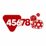 45678 hình gái xinh