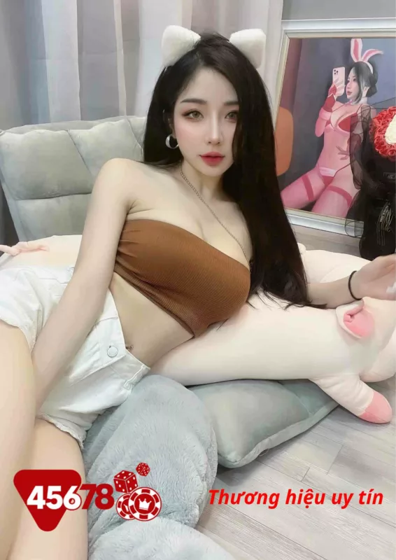 +169 hình gái đẹp , gái xinh , hình gái sexy , hình gái việt , hình gái 18+ trang 45678 Phạm Hồng Nhung – Đẹp đến từng centimet