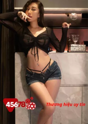 +101 hình gái đẹp , gái xinh , hình gái sexy , hình gái việt , hình gái 18+ trang 45678 Dương Phi Thanh – Làn da nâu bóng ngắm lâu chẳng chán