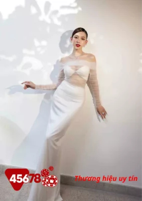 +169 hình gái đẹp , gái xinh , hình gái sexy , hình gái việt , hình gái 18+ trang 45678 hoa hậu Nguyễn Thúc Thùy Tiên