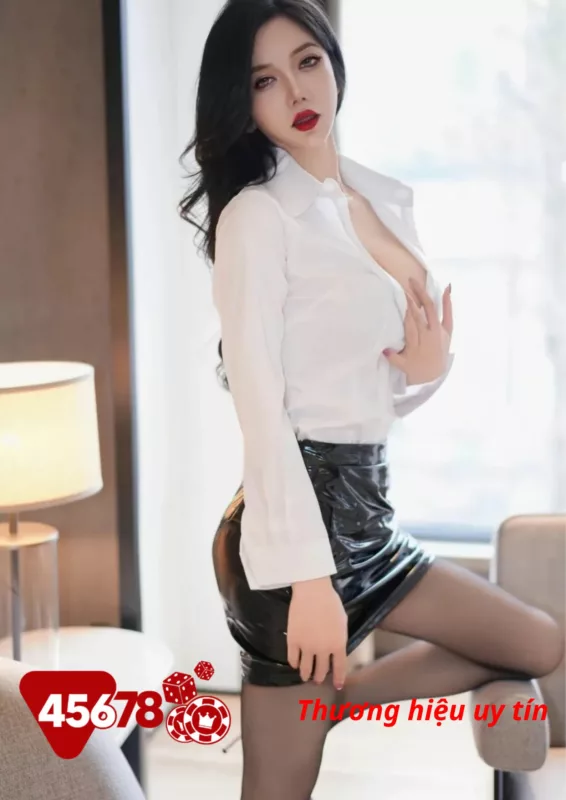 +312 ảnh gái ngon 18+ , ảnh gái sexy 18+ , hình gái AI 18+ Tâm Hạ Mẫn – Vẻ đẹp hoang dã đầy cuốn hút của dân văn phòng