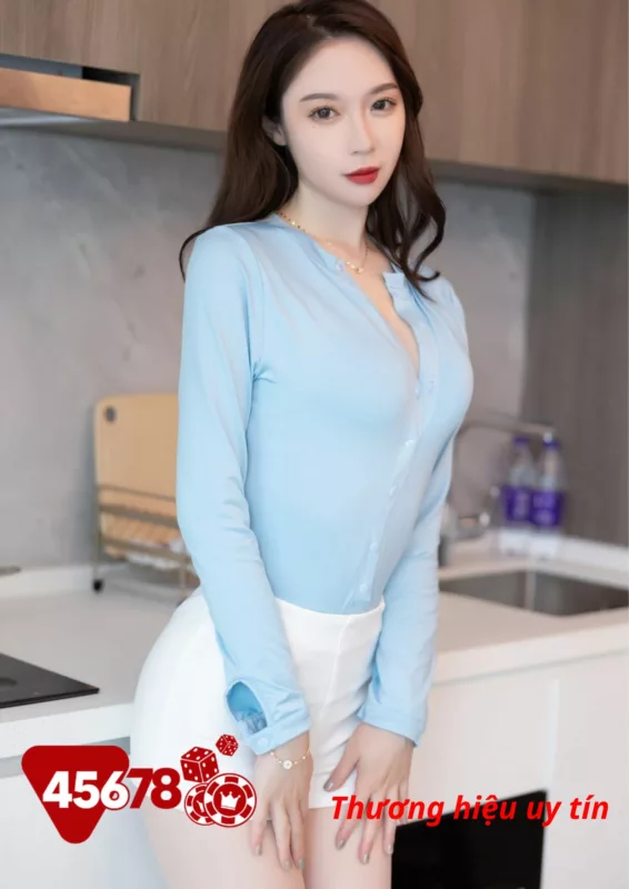 +319 ảnh gái ngon 18+ , ảnh gái sexy 18+ , hình gái AI 18+ Mộng Ngọc Tâm – Chân dài khoe dáng xinh xắn nuột nà